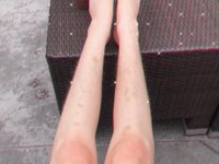 liddolpet exclusive onlyfans leaked nudes