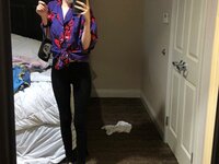 liddolpet exclusive onlyfans leaked nudes