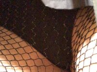 liddolpet exclusive onlyfans leaked nudes