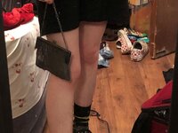 liddolpet exclusive onlyfans leaked nudes