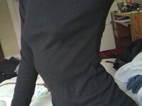 liddolpet exclusive onlyfans leaked nudes