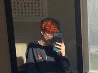 liddolpet exclusive onlyfans leaked nudes