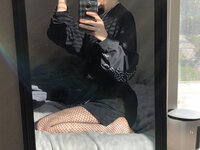liddolpet exclusive onlyfans leaked nudes