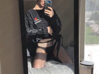 liddolpet exclusive onlyfans leaked nudes