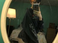 liddolpet exclusive onlyfans leaked nudes