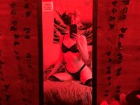 liddolpet exclusive onlyfans leaked nudes