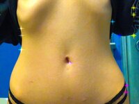liddolpet exclusive onlyfans leaked nudes