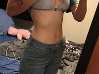 liddolpet exclusive onlyfans leaked nudes