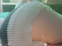 liddolpet exclusive onlyfans leaked nudes