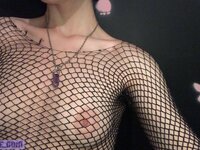 liddolpet exclusive onlyfans leaked nudes