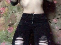 liddolpet exclusive onlyfans leaked nudes