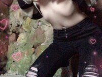 liddolpet exclusive onlyfans leaked nudes
