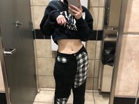 liddolpet exclusive onlyfans leaked nudes