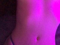 liddolpet exclusive onlyfans leaked nudes