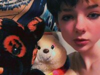liddolpet exclusive onlyfans leaked nudes