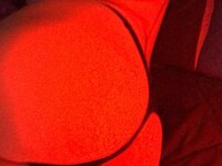 liddolpet exclusive onlyfans leaked nudes
