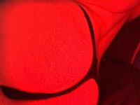 liddolpet exclusive onlyfans leaked nudes
