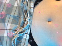 liddolpet exclusive onlyfans leaked nudes