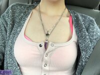 liddolpet exclusive onlyfans leaked nudes