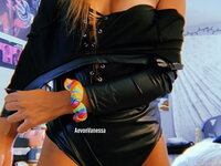 aevonvanessa exclusive onlyfans leaked nudes