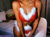 aevonvanessa exclusive onlyfans leaked nudes