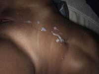 aevonvanessa exclusive onlyfans leaked nudes