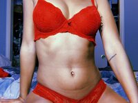 aevonvanessa exclusive onlyfans leaked nudes