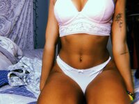 aevonvanessa exclusive onlyfans leaked nudes