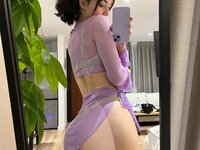 justroomates onlyfans nude pic collection