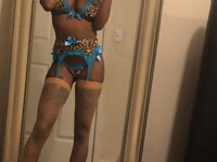 hedonist lovers exclusive onlyfans leaked nudes