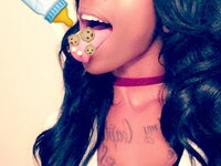 hedonist lovers exclusive onlyfans leaked nudes