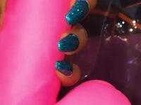 hedonist lovers exclusive onlyfans leaked nudes