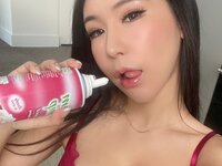 lucyinthe exclusive onlyfans leaked nudes