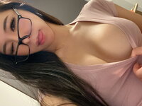 lucyinthe exclusive onlyfans leaked nudes