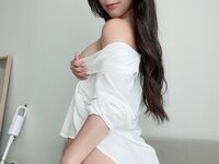 lucyinthe exclusive onlyfans leaked nudes