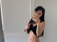 lucyinthe exclusive onlyfans leaked nudes