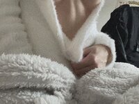 lunally aka nyctiluna exclusive onlyfans leaked nudes