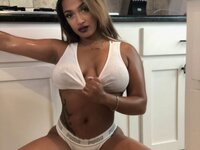pumma santiago exclusive onlyfans leaked nudes