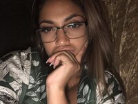 pumma santiago exclusive onlyfans leaked nudes