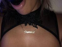 pumma santiago exclusive onlyfans leaked nudes