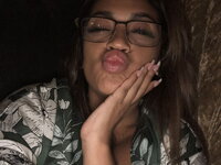 pumma santiago exclusive onlyfans leaked nudes