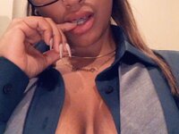 pumma santiago exclusive onlyfans leaked nudes