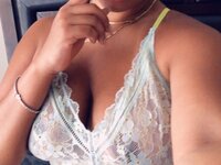 pumma santiago exclusive onlyfans leaked nudes