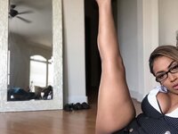 pumma santiago exclusive onlyfans leaked nudes