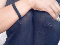 pumma santiago exclusive onlyfans leaked nudes