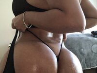 pumma santiago exclusive onlyfans leaked nudes