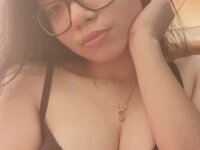 uma ghosh nude naked nudes sex sextape viral mms
