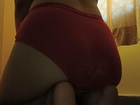 uma ghosh nude naked nudes sex sextape viral mms
