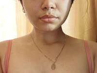 uma ghosh nude naked nudes sex sextape viral mms