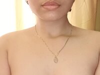 uma ghosh nude naked nudes sex sextape viral mms